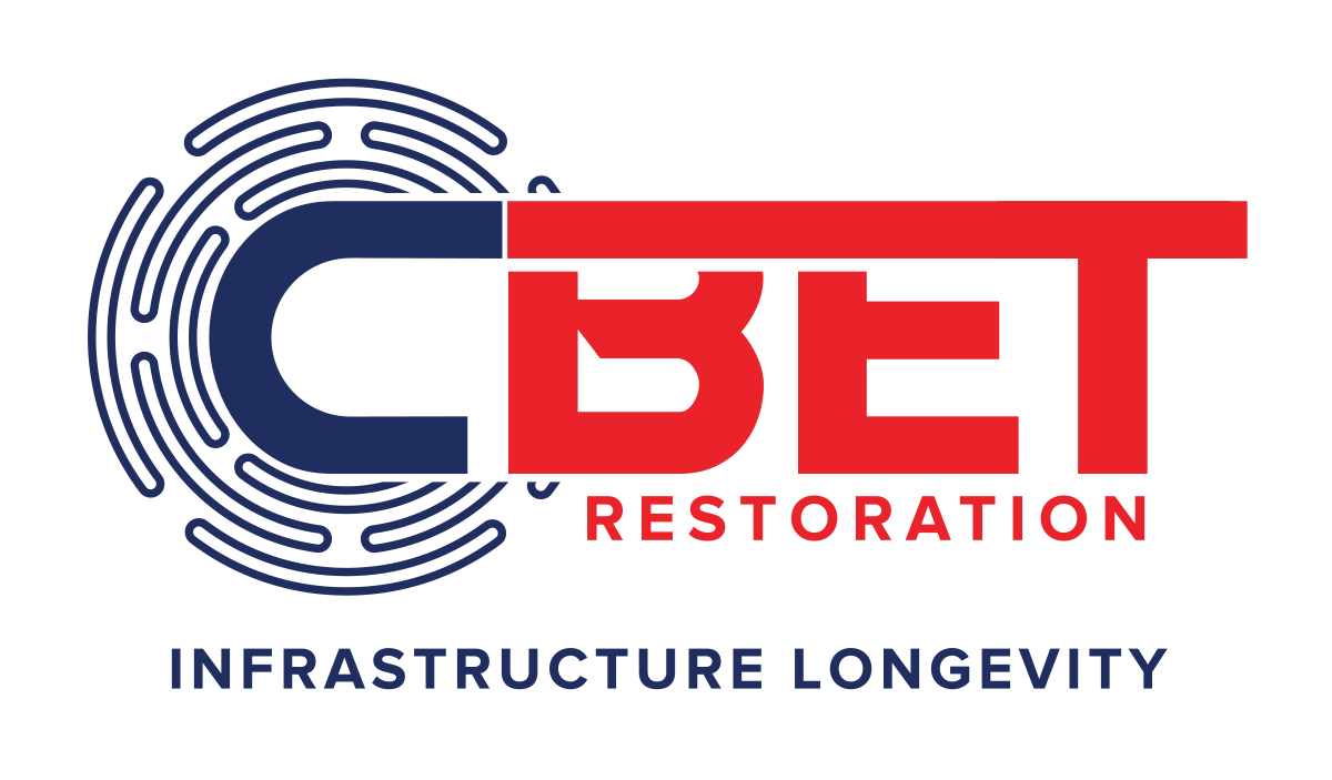 CBET Restoration
